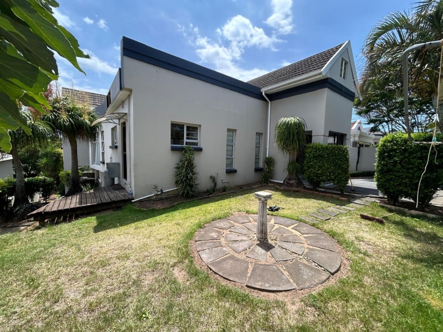 4 Bedroom Property for Sale in Nahoon Eastern Cape